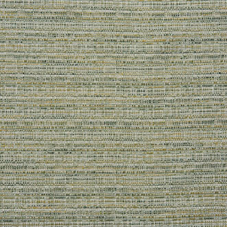 Logan, Palm - Fabric Only